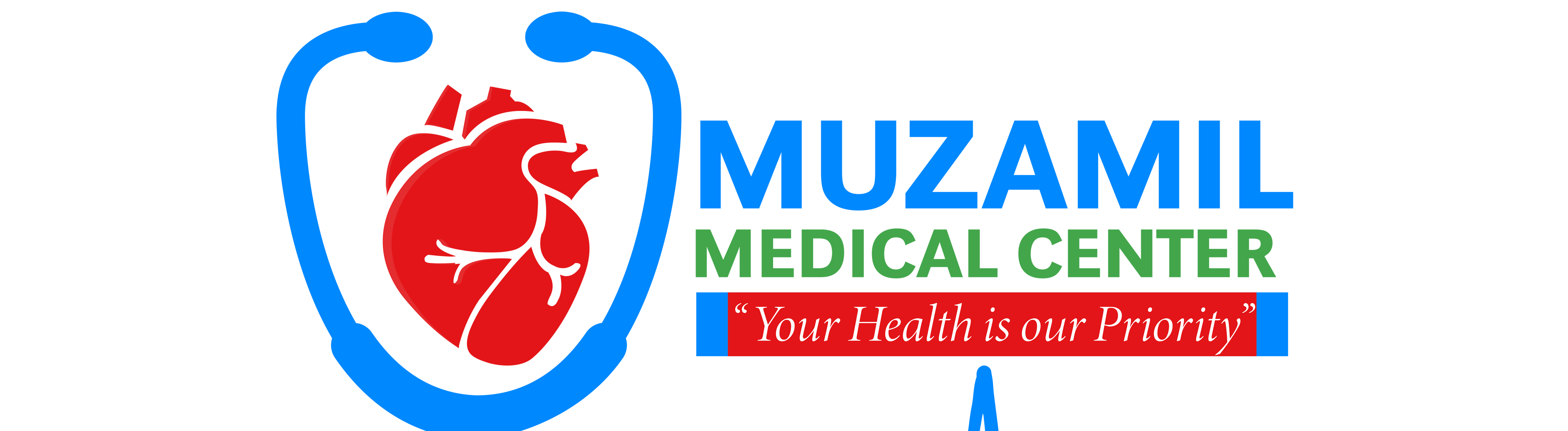 Muzamil Medical Center